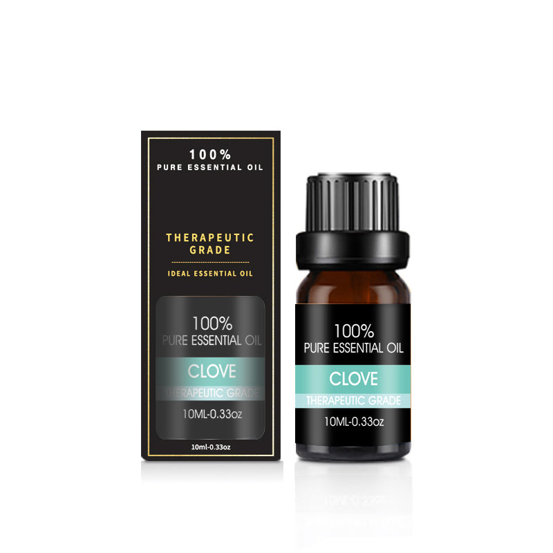 Organic Essential Oils Set Top Sale Natural Therapeutic Grade Aromatherapy Oil Gift Kit For Diffuser Organic Essential Oils Set Top Sale Natural Therapeutic Grade Aromatherapy Oil Gift Kit For Diffuser